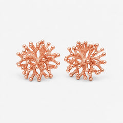Alga Mini Oro Rosa