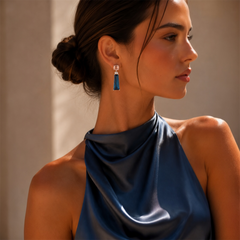 Mix & Match Collection Rosa-Azul