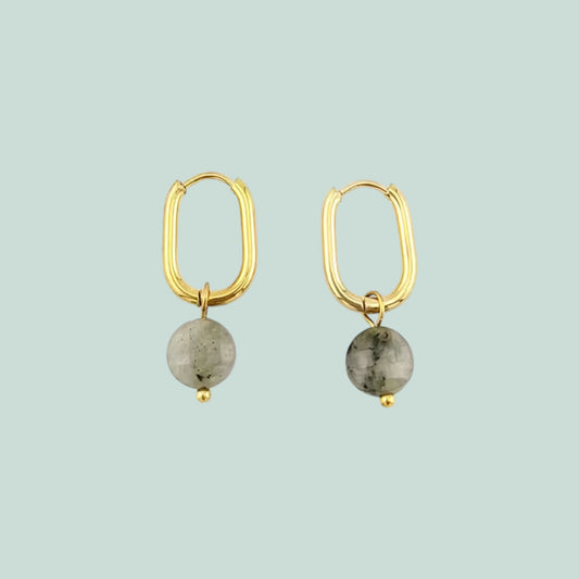 AROS MINERAL LABRADORITA