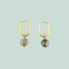 AROS MINERAL LABRADORITA