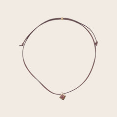 Collar Origen Sunstone