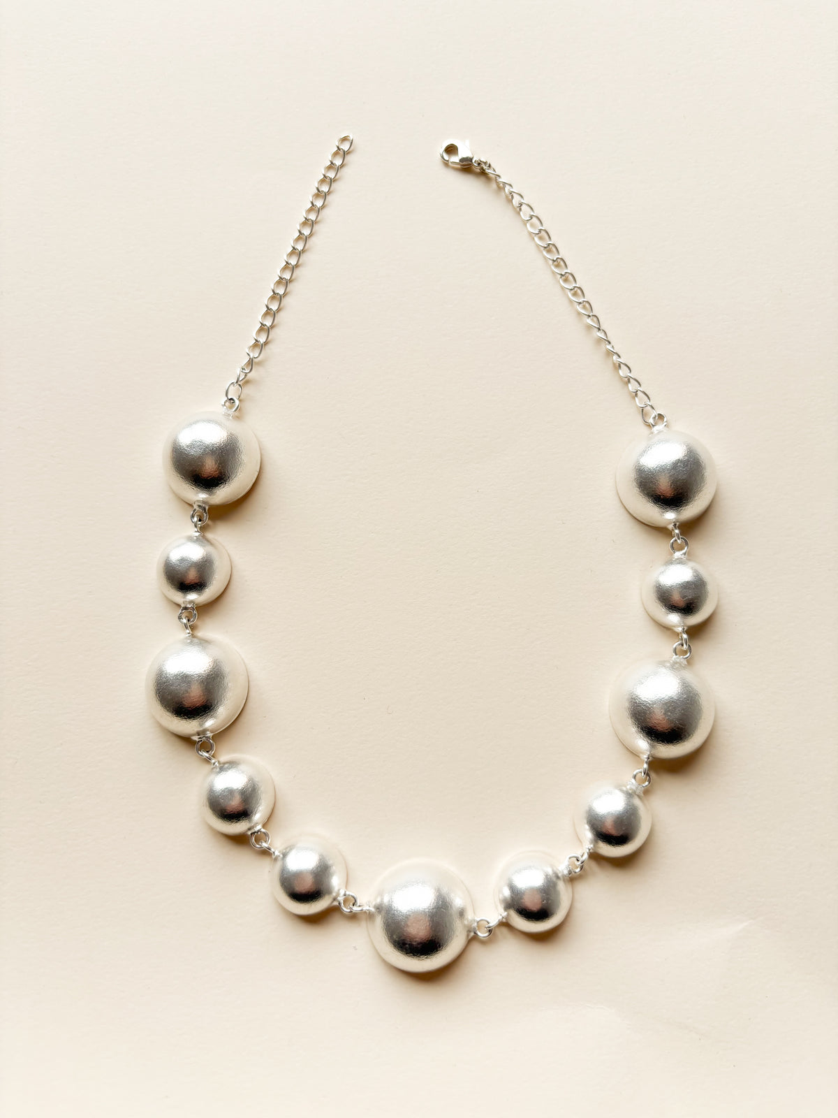 Collar Iconic