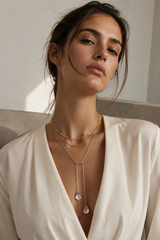 Collar Nébula