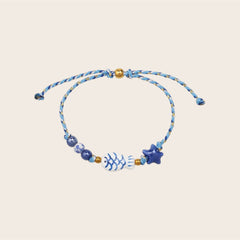 Pulsera Delum