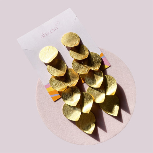 MODELO GINGKO