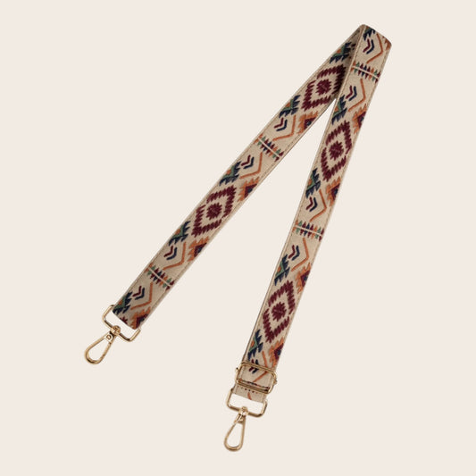 Correa multiuso para móvil y bolso Numa