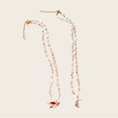 Collar Candy Coast