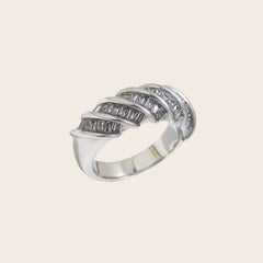 Anillo Luxor