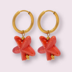 AROS ESTRELLA DE MAR