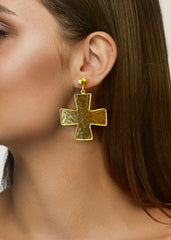 MODELO FAITH