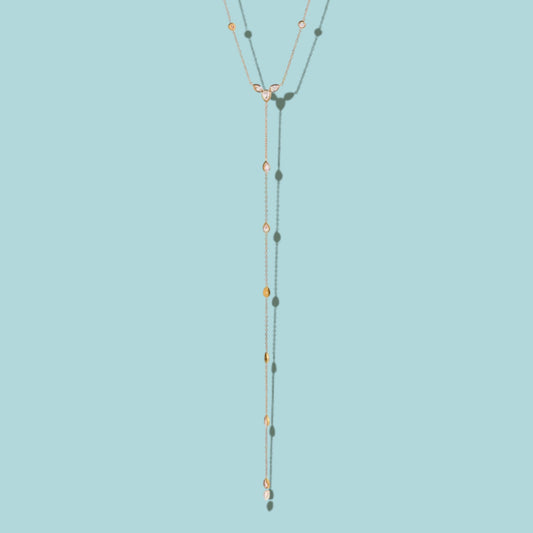 COLLAR AURORA