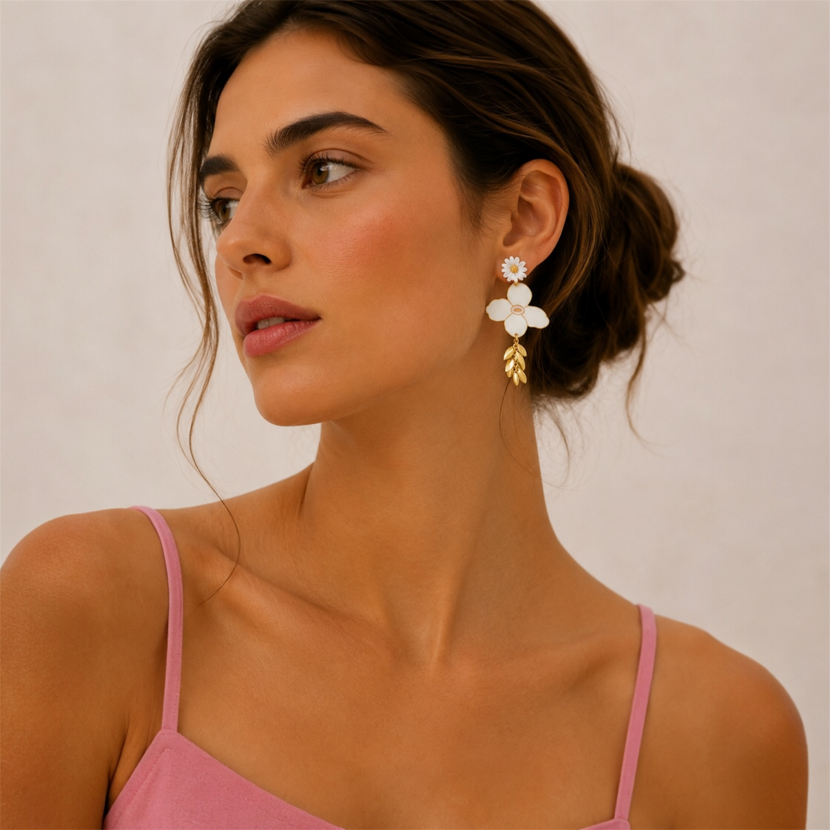 Margarita Luz