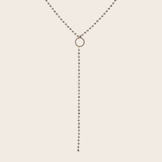 Collar Senna