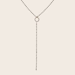 Collar Senna