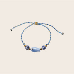Pulsera Delum