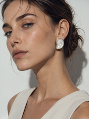 Pendientes Nautilü