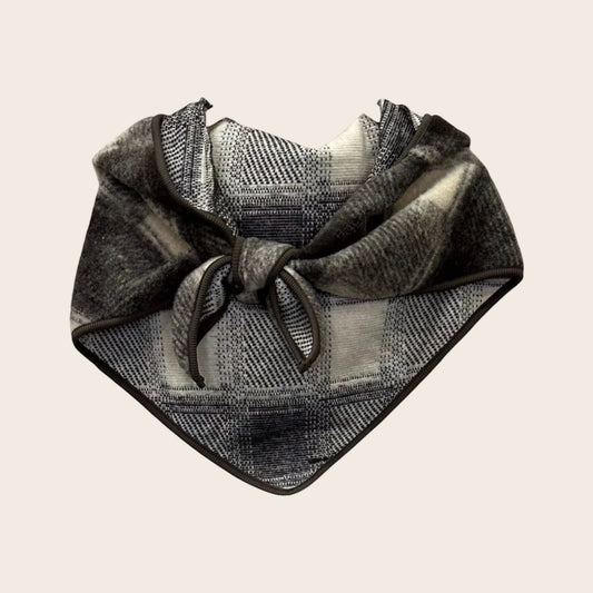 Balaclava Tierra– Colección Invierno Abaeva