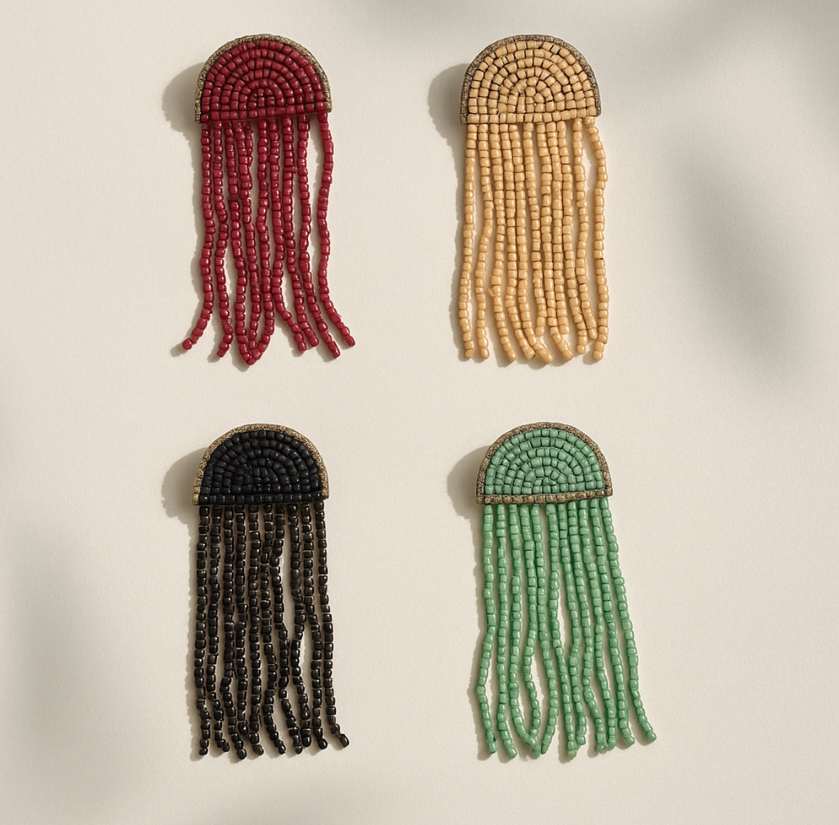 MODELO MEDUSA