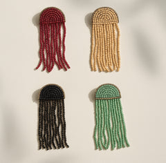 MODELO MEDUSA