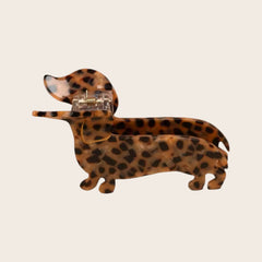 Pinza Perrito Carey Pre-order