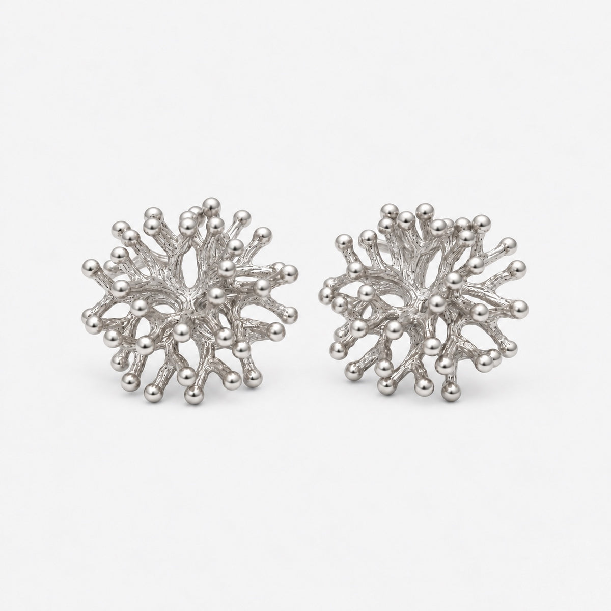 Alga Mini Plata