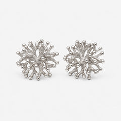 Alga Mini Plata