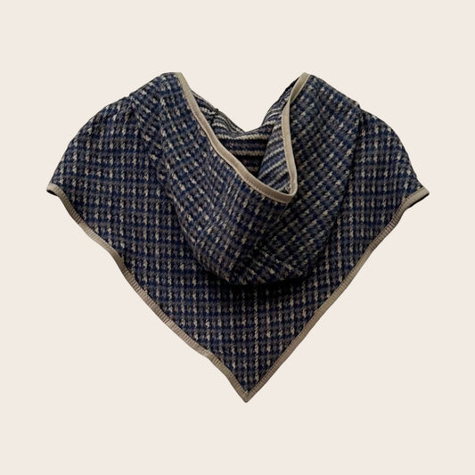 Balaclava Bruma Azul– Colección Invierno Abaeva