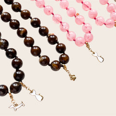 Collar Petite Paw 🐾