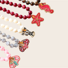 Collares Riviera