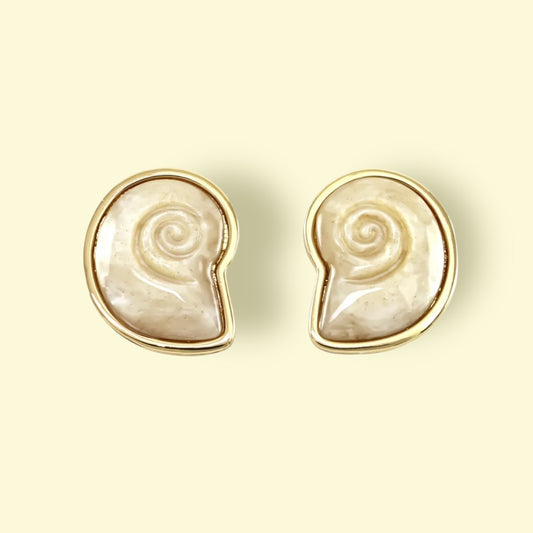 MODELO ESPIRAL BEIGE