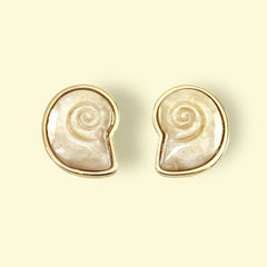 MODELO ESPIRAL BEIGE