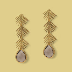 MODELO MILD SOUL SMOKY QUARTZ