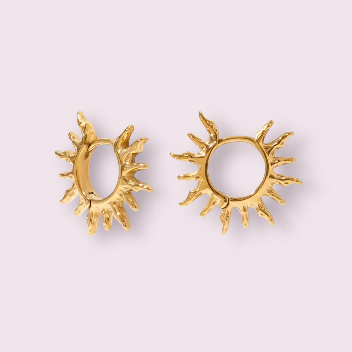 AROS SOL