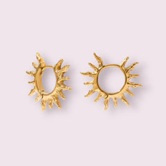 AROS SOL