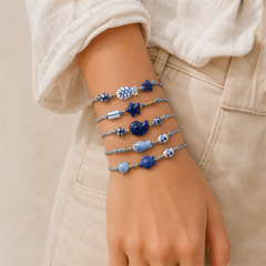 Pulsera Delum