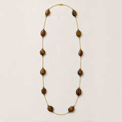 Collar Siena