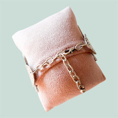 PULSERA ECLIPSE