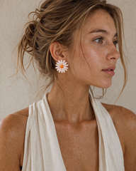 Margarita Blanca
