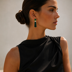 Mix & Match Collection Verde Noche