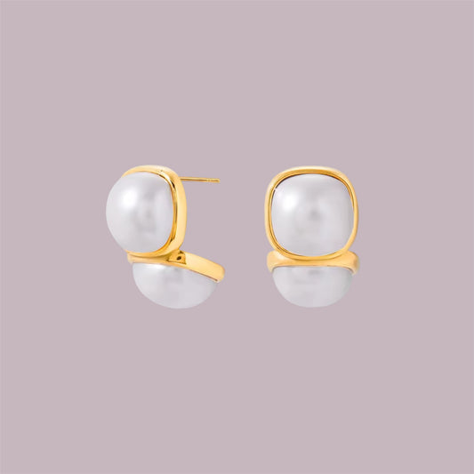DOBLE PERLA GOLD