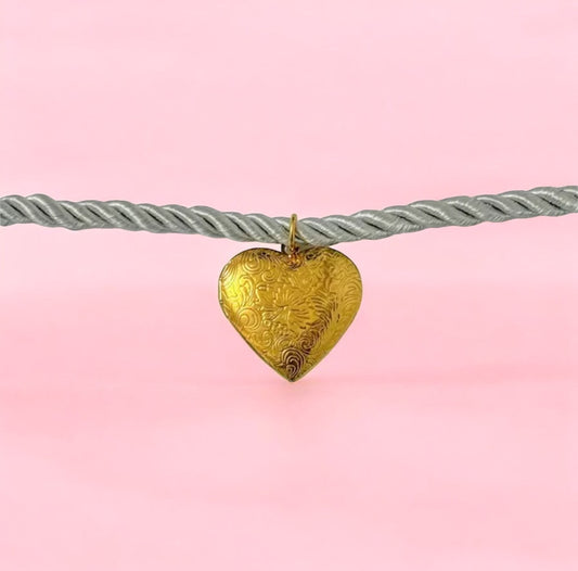 COLLAR ÉNIA