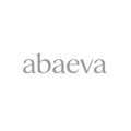 Abaeva