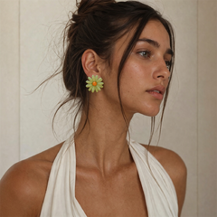 Margarita Verde