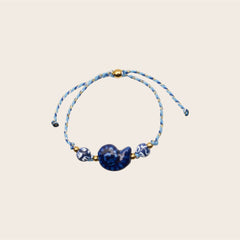 Pulsera Delum