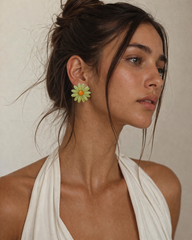 Margarita Verde