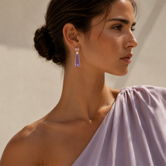 Mix & Match Collection Rosa-Lila