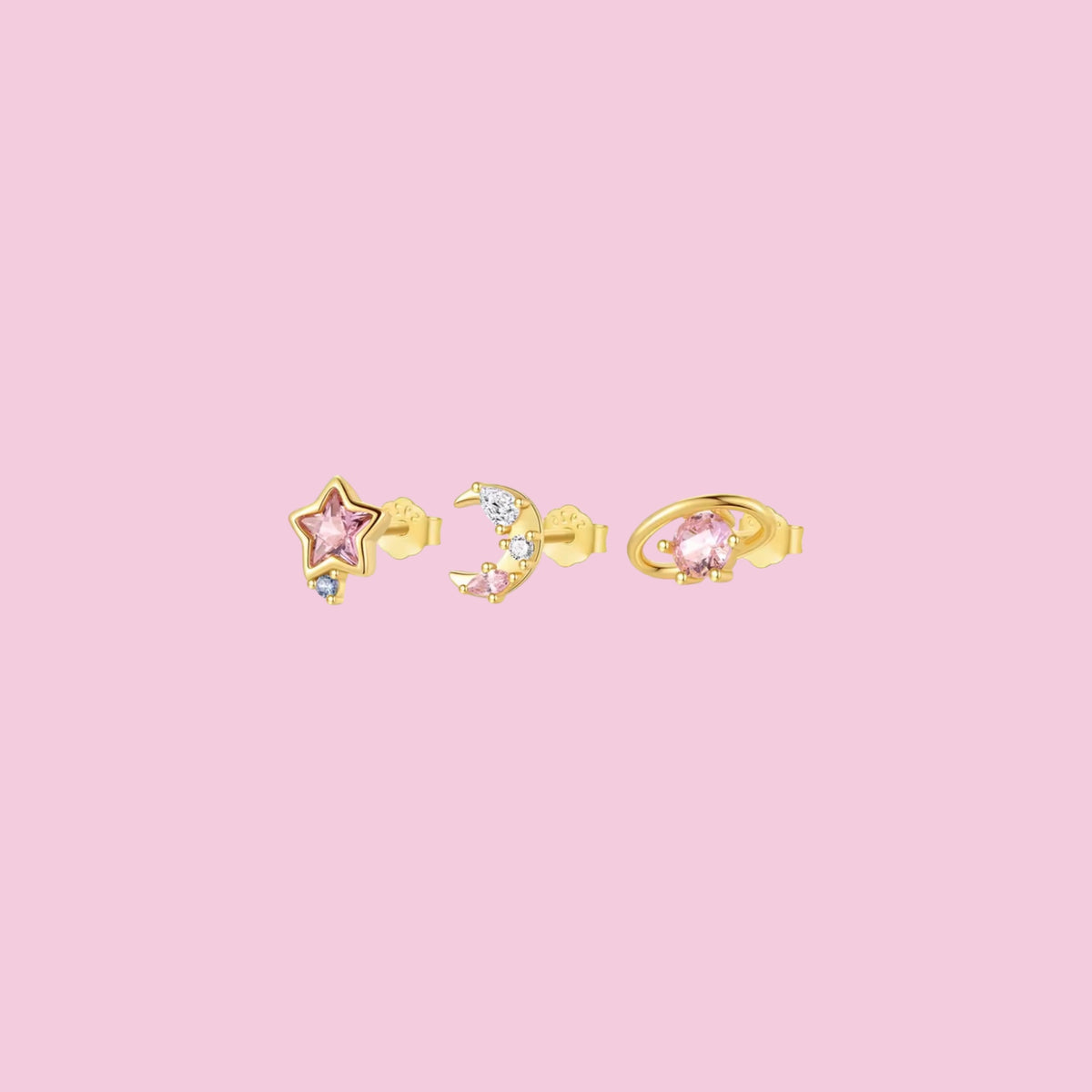PACK CIELO ROSA
