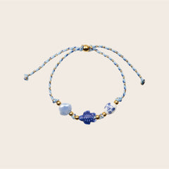 Pulsera Delum
