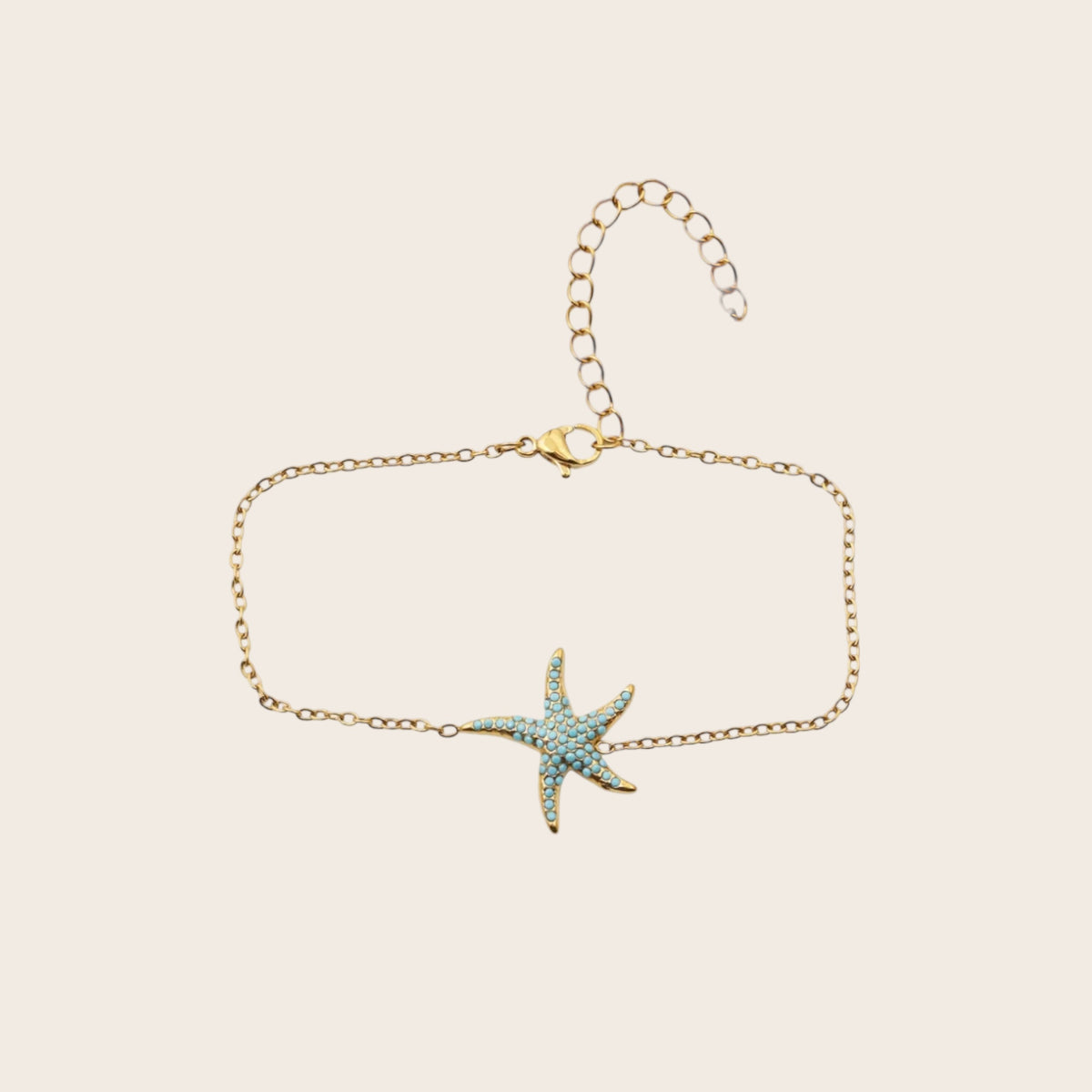 Pulsera Mare