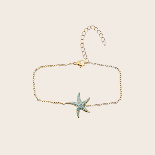 Pulsera Mare